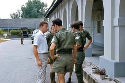 1970-gp_hq_med