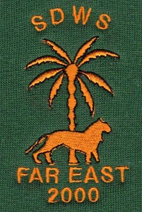 Far-East-Tour-2000-web-Logo