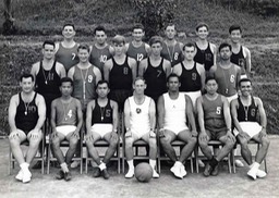 Military-Basket-Ball-Team-S'pore-65
