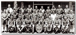 p_army66_99bdesgtsms_2__ezg_med