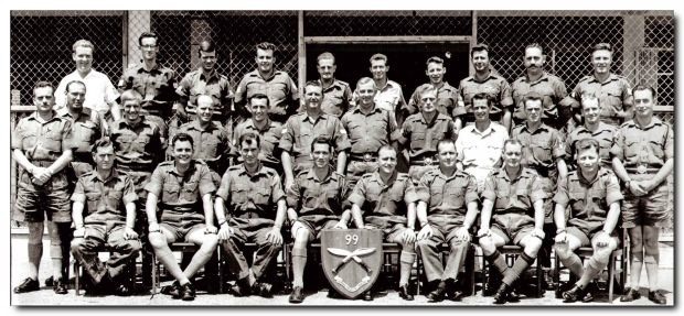 p_army66_99bdesgtsms_2__ezg_med