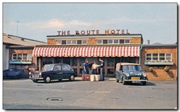 route_hotel_lyneham_med