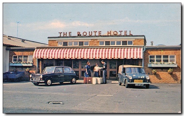 route_hotel_lyneham_med