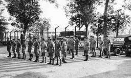 SDWS-FSS-Singapore-12-July-1955