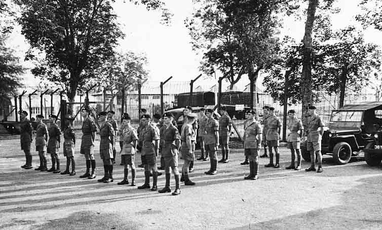 SDWS-FSS-Singapore-12-July-1955