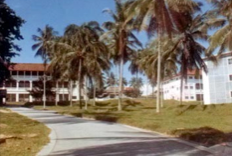 minden-bks-penang_med_hr