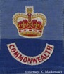 28_comwel_flash_1_small_med_med_hr