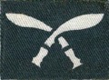 51-Gurkha-Brigade-Sm