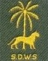 sdws_logo_cropped_med-7_87